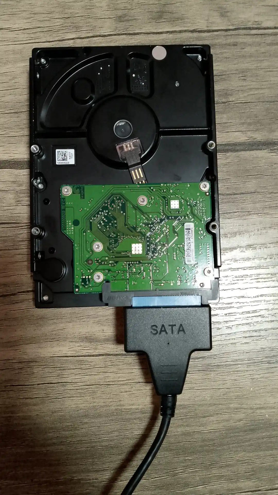 Адаптер USB 3.0 2.0 SATA жёсткий диск для HDD SSD 2.5 кабель переходник конвертер