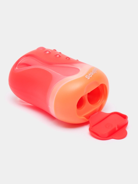 Точилка Maped Color'Peps - 