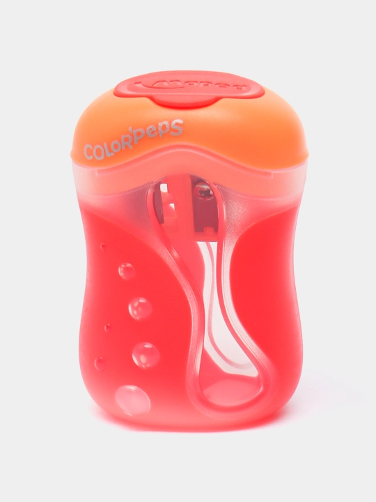 Точилка Maped Color'Peps