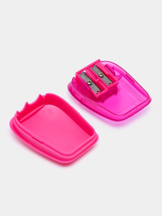 Точилка Penc Sharp 2 Holes Pulse