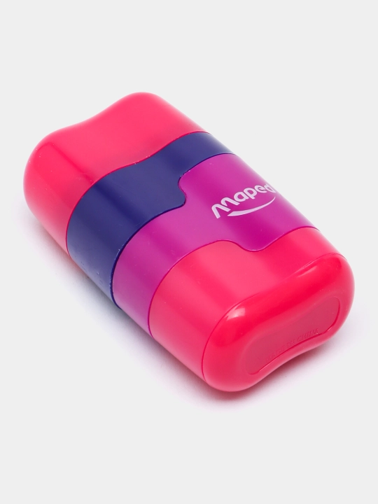 Точилка Connect Colorful 049221