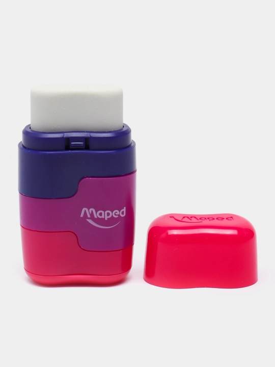 Точилка Connect Colorful 049221