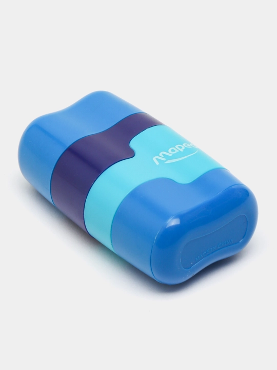 Точилка Connect Colorful 049221