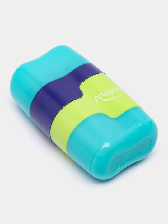 Точилка Connect Colorful 049221