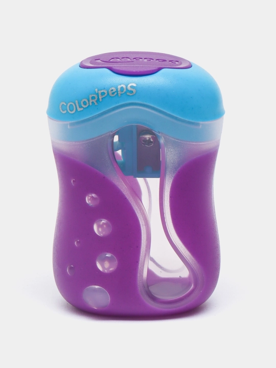 Точилка Maped Color'Peps - 
