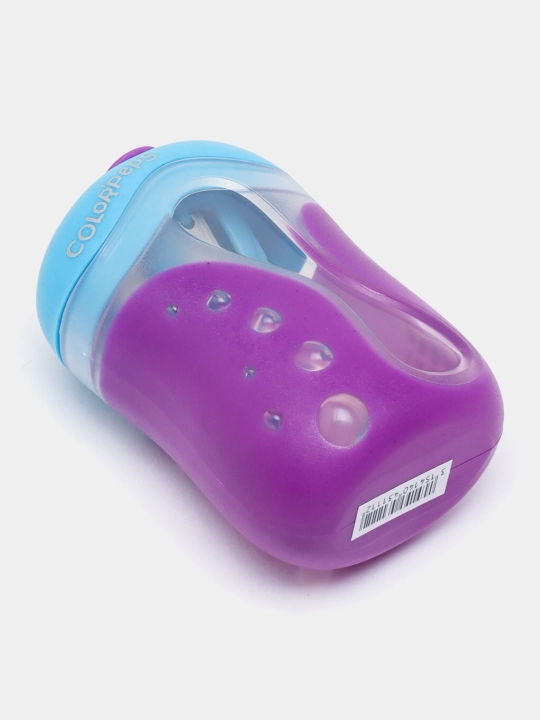 Точилка Maped Color'Peps