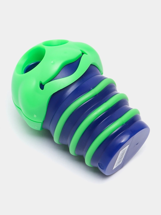 Точилка Maped, Croc Croc, 501700, 3 цвета