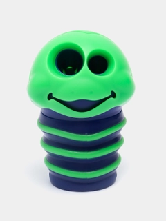 Feruza 