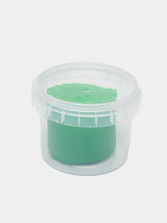 Bolalar uchun modellashtirish xamir to'plam Plastishka, № 8, 4 ta rang, har biri 80 gr