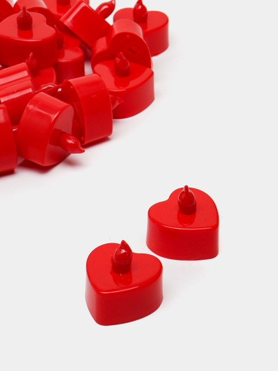 Qisqa sochli yosh ayollarning porno videolari