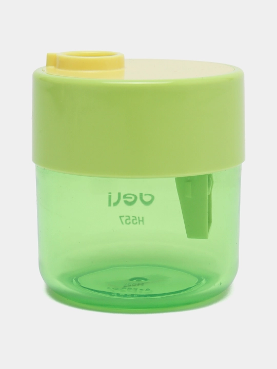 Точилка Deli H557