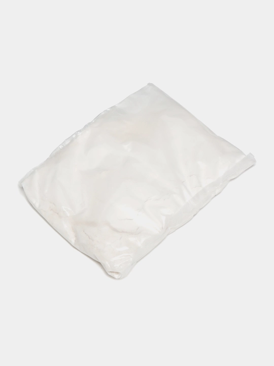 Gips magnitlari "Kulgili rakunlar" Pz/G-013