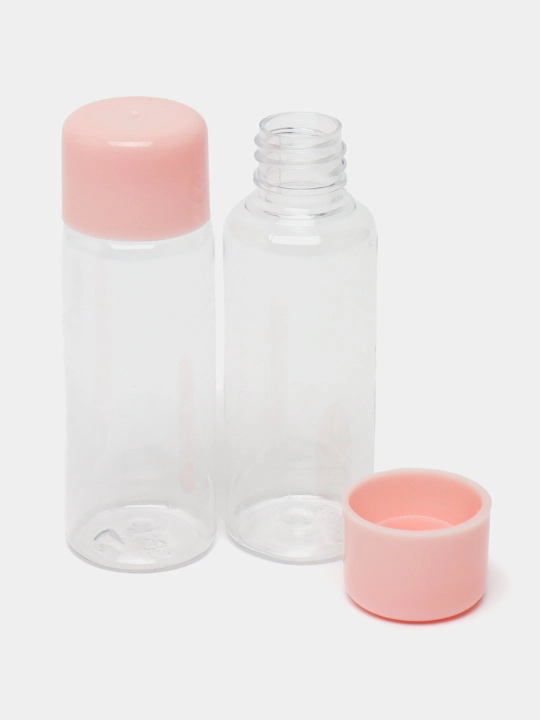 Spreyli kosmetik, 30, 50, 60, 80, 100, 120, 150, 200, 250 ml