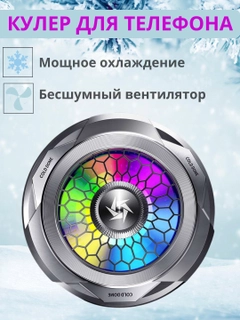 Oq