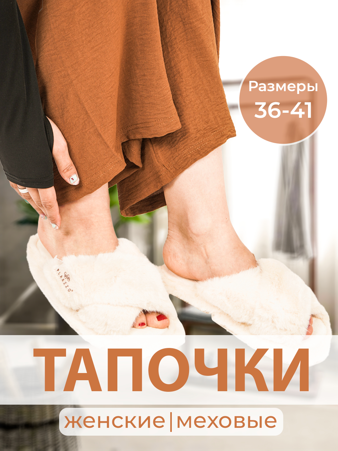 Eng katta vaginalar porno videolar