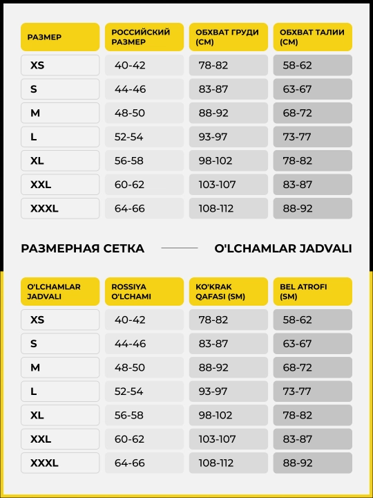 Спортивный кроп топ, без рукавов, женский, повседневный, одежда для фитнеса