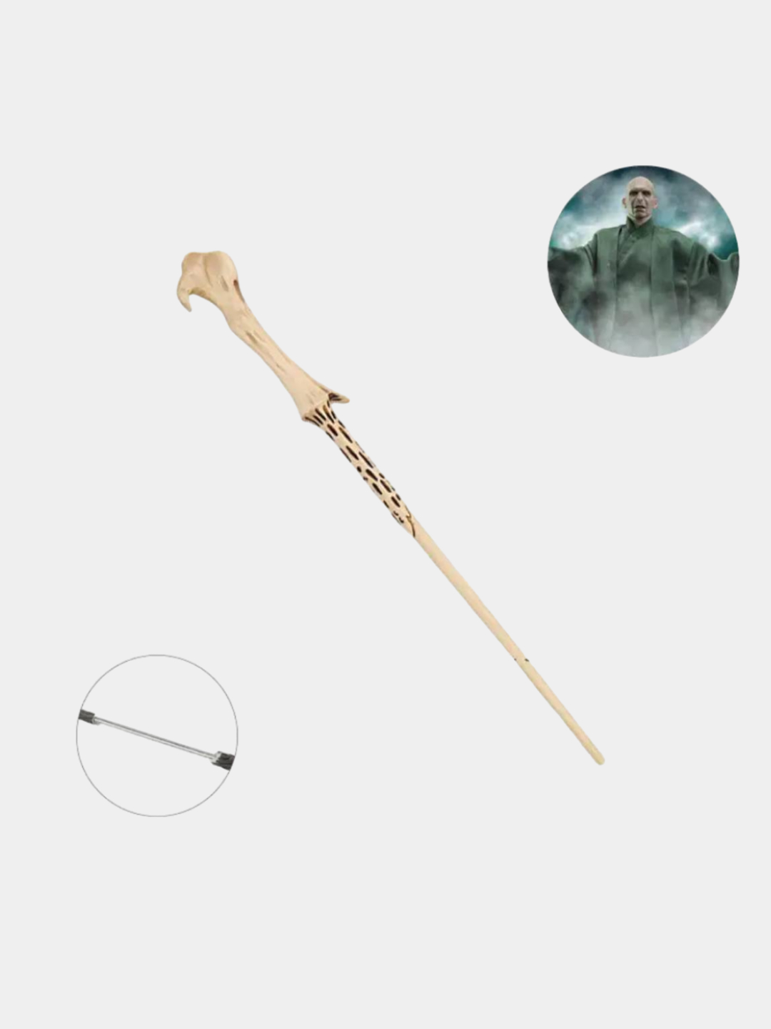 Erkak azoni tomosha qilish uchun porno komikslar yaratdi Ayol navbat bilan sikiladi