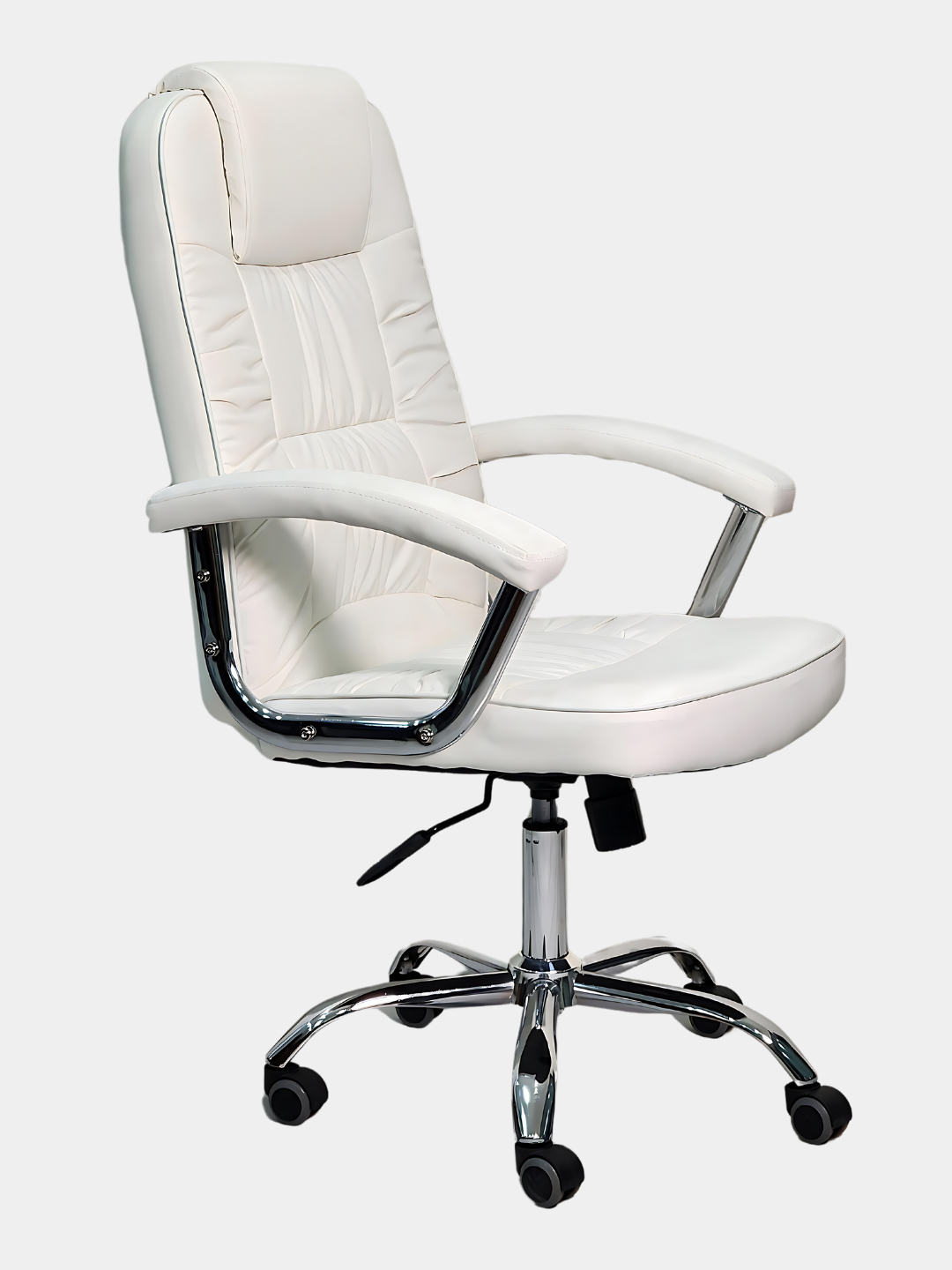 Bizning eramizdan oldingi jinsiy aloqa erotika