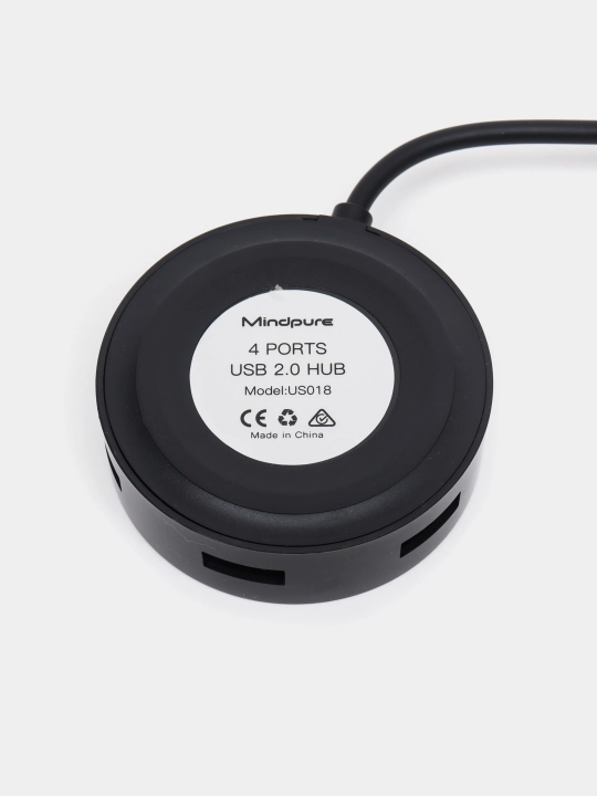 USB uyasi, USB qurilmalar uyasi, flesh-disklar uchun adapter, adapter, qo'shimcha hub