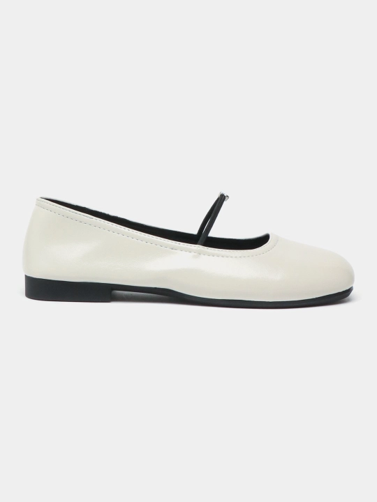 Балетки, лоферы Корея, 36-40