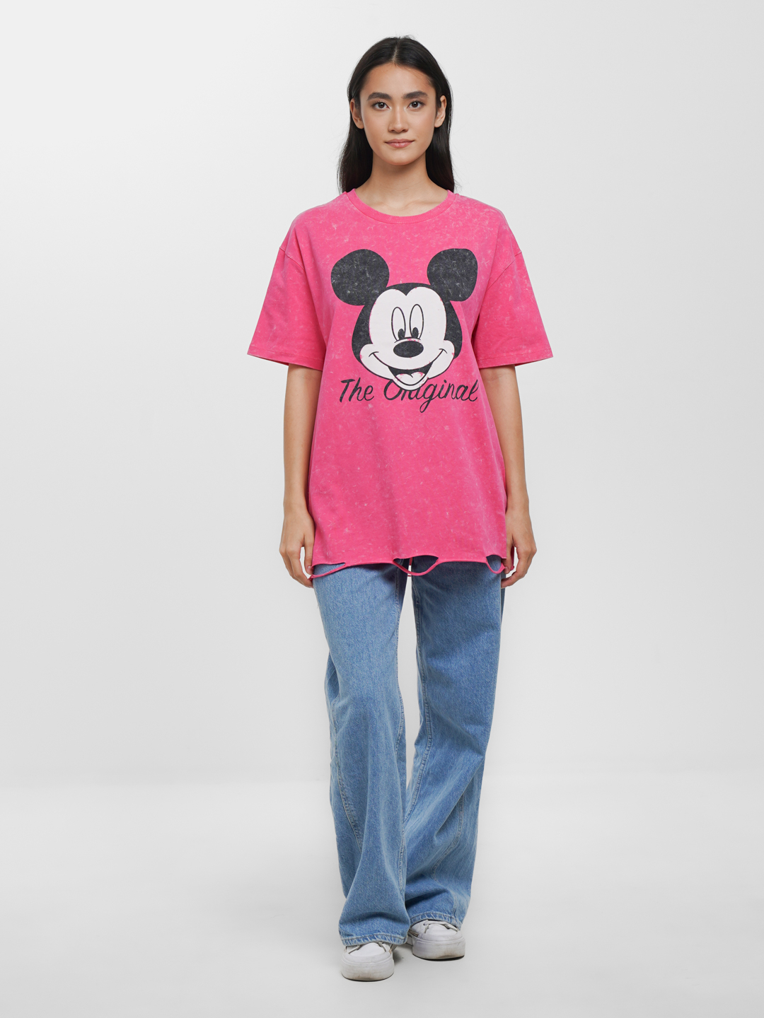 Sariqlar bilan porno onlayn tomosha qiling Oriq fohishalar bilan porno tomosha qiling