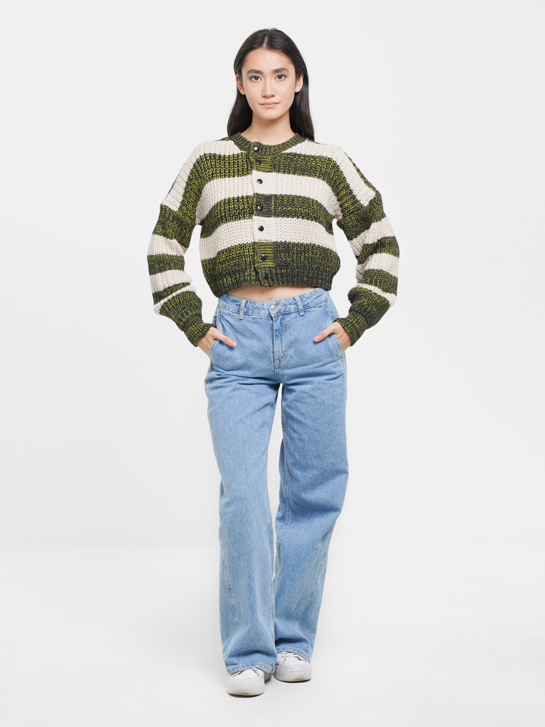 HD porno video issiq onalar