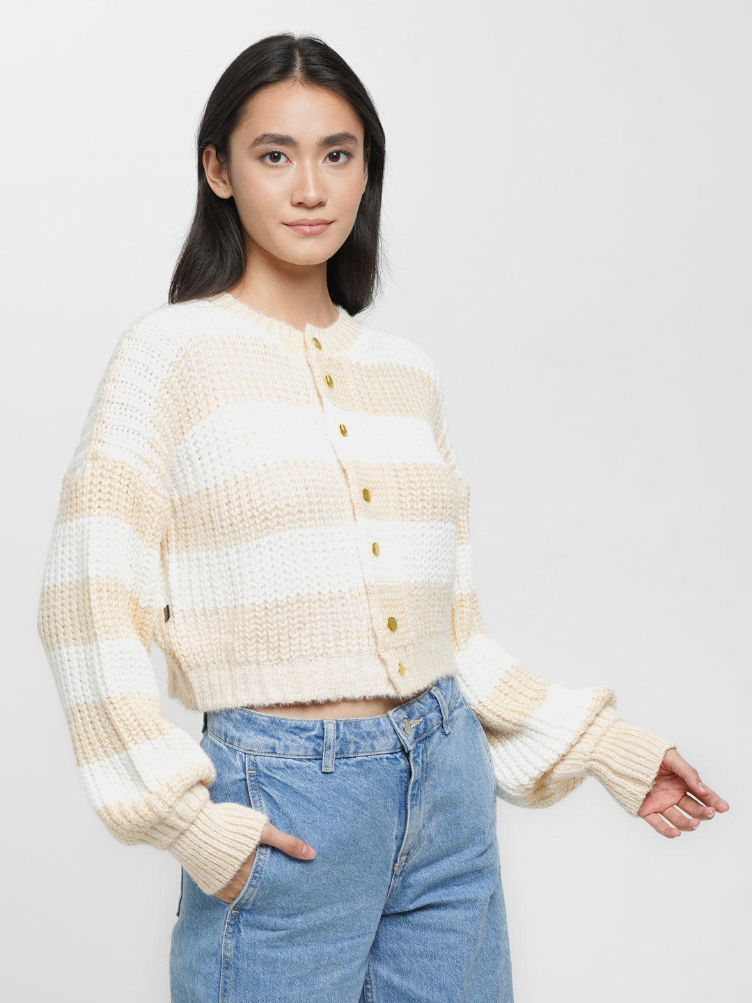 Super qahramon qizlar bilan jinsiy aloqa porno