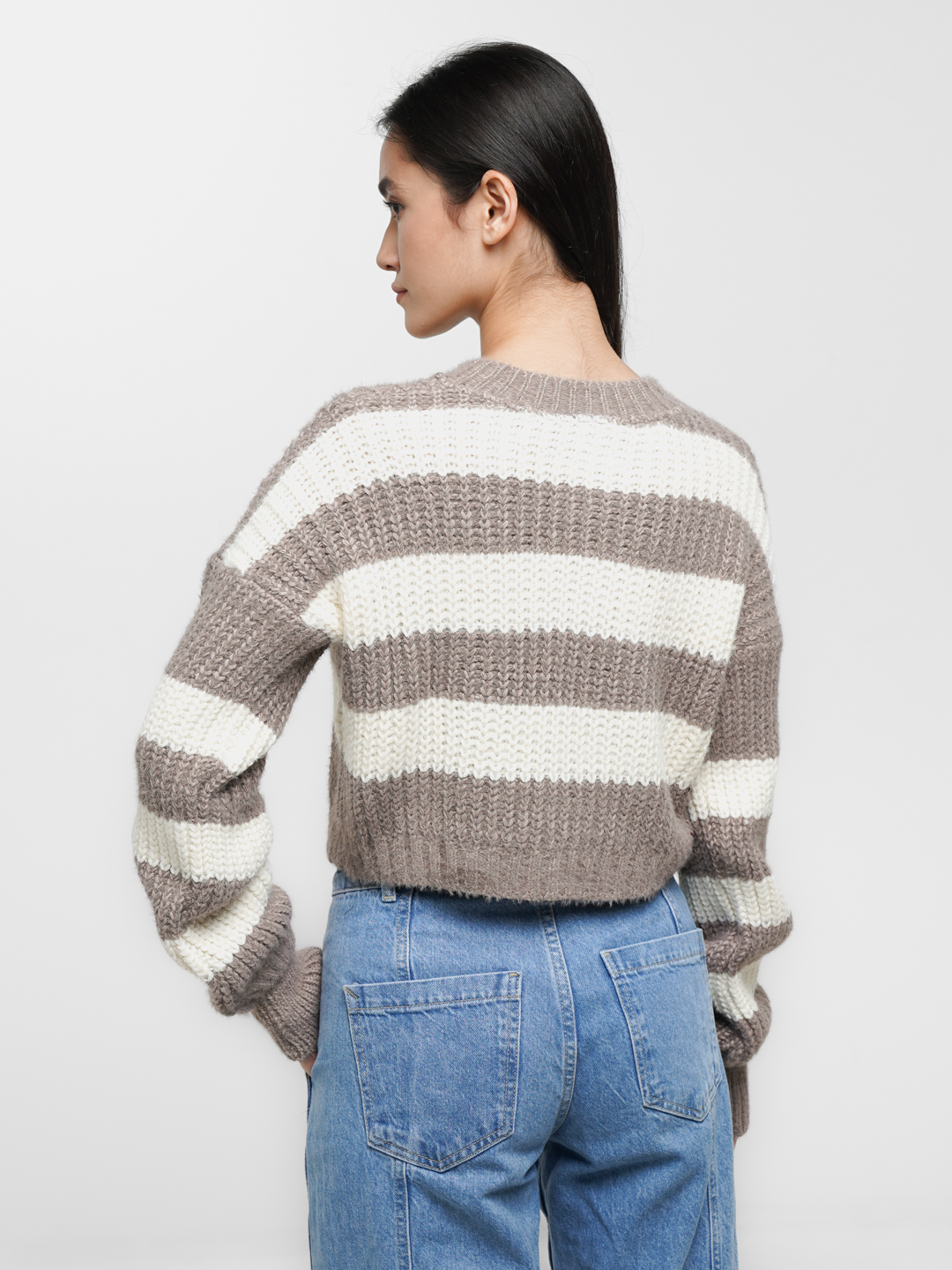 Onanizm uchun yumshoq jinsiy aloqa