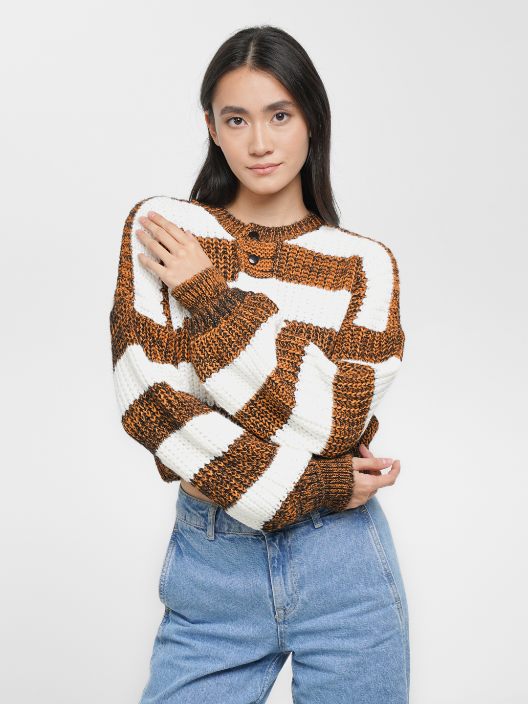 Yalangoch Linda Tabagari erotik fotosuratlar