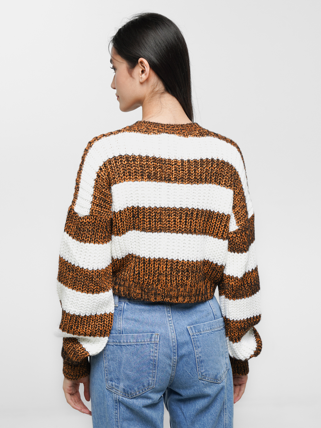 Jinsiy aloqadan oldin qanday ovqatlanish kerak