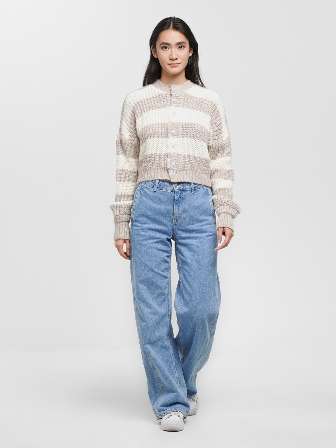 Mushakli qiz videosini sikdim