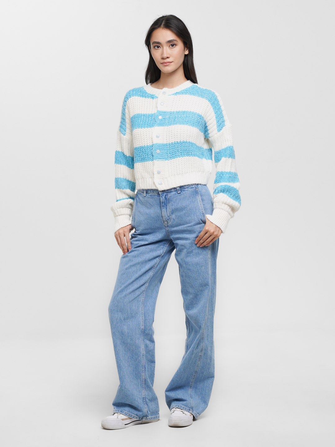 Eng yaxshi MILF porno