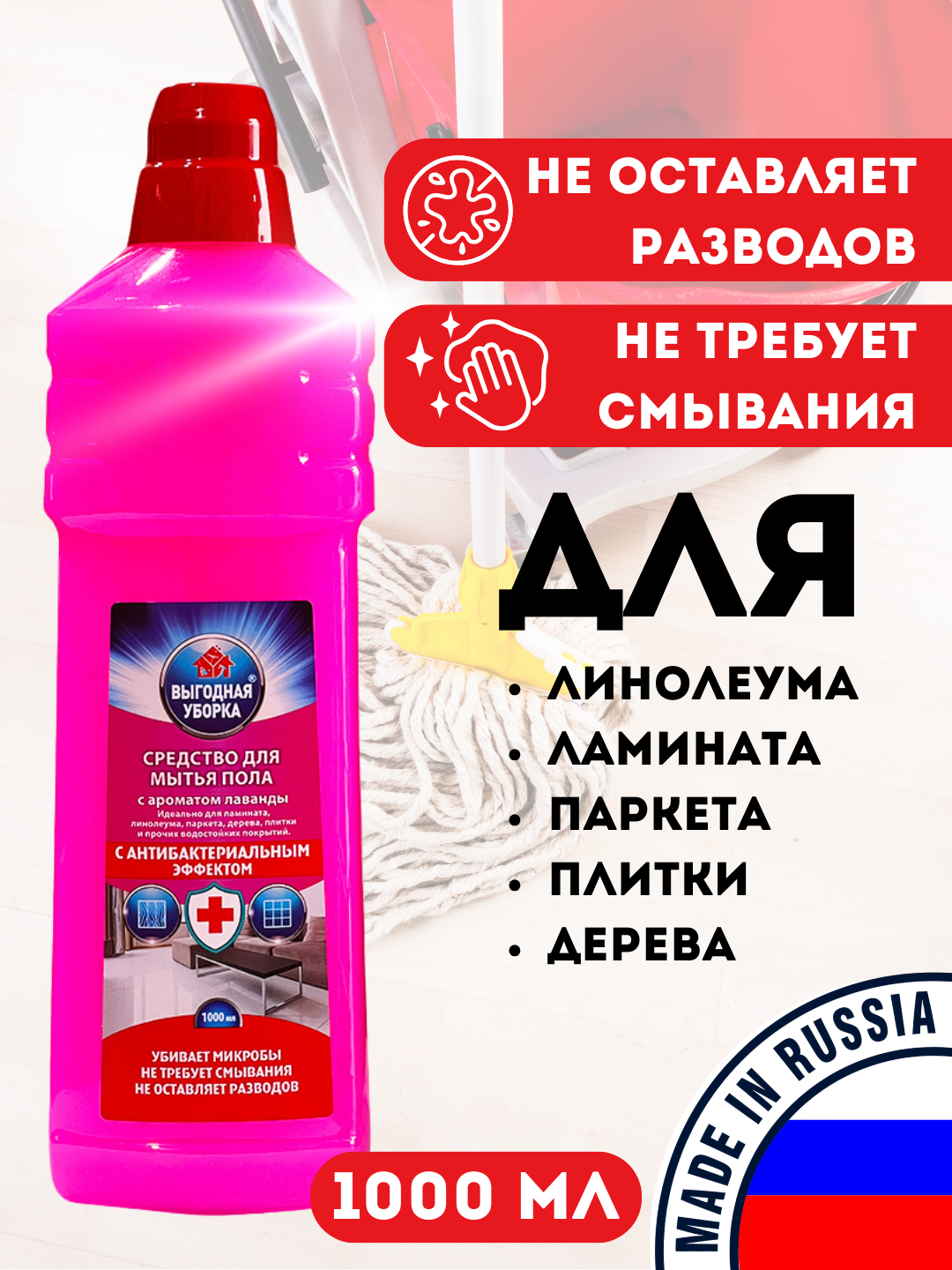 Seksy adyol oynash video Porno: jinsiy aloqa mashinasidan cheksiz konvulsiyalar