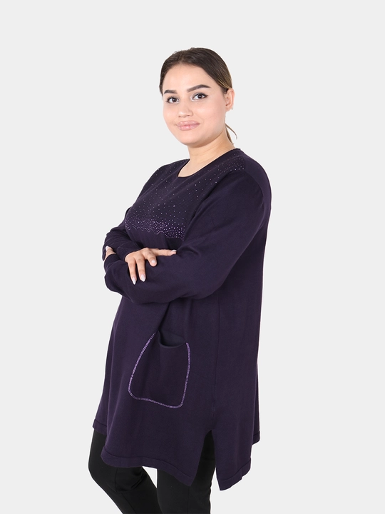 Ayollar tunikasi
