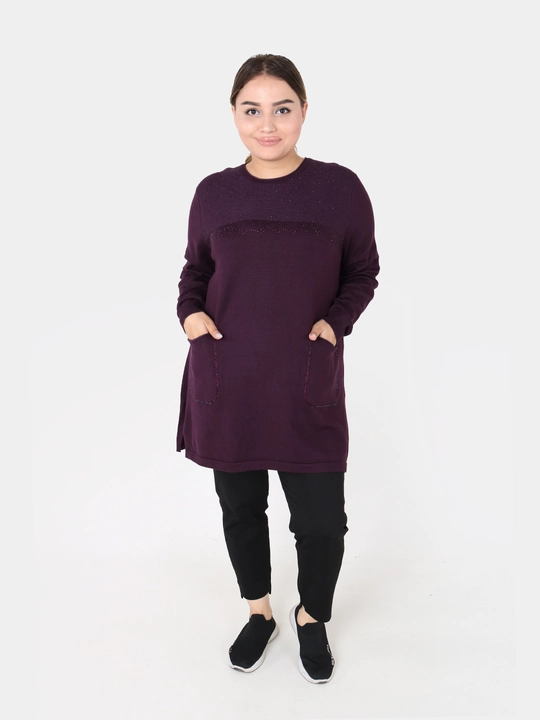 Ayollar tunikasi
