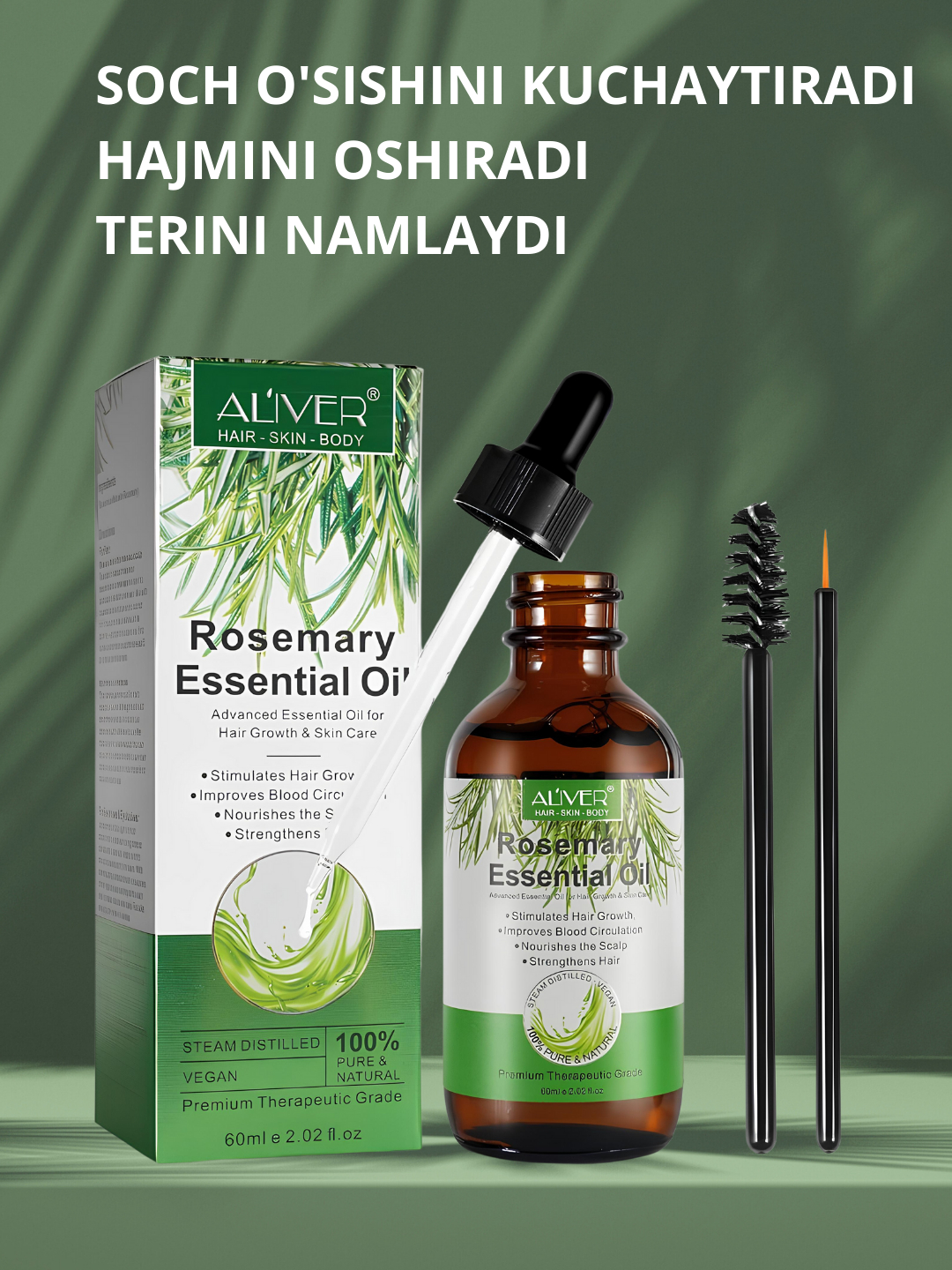 Amrita Rao yalangoch fotosuratlar Xojayin qulning yuziga eshagini qoyib otiradi