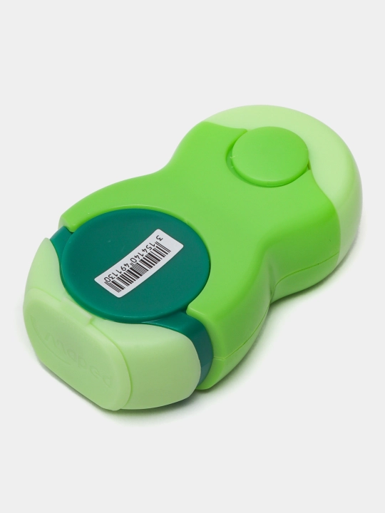 Точилка Loopy Mini Cute 049113, 3 цвета