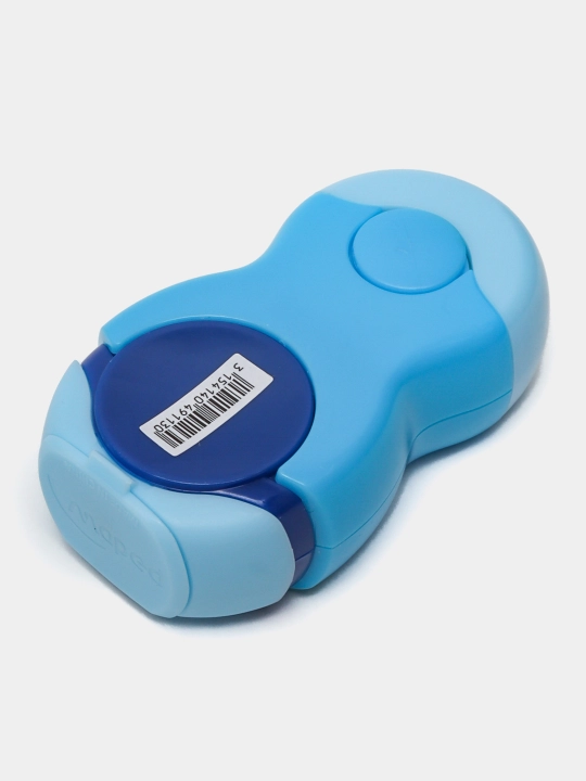 Точилка Loopy Mini Cute 049113, 3 цвета