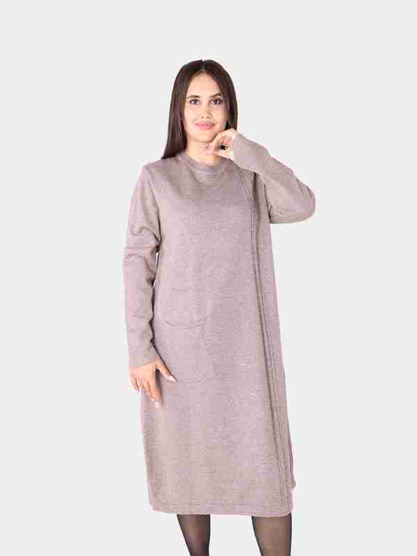 77 jinsiy aloqa pozitsiyasini tomosha qiling Jinsiy ragbatlantirish porno sahnalari