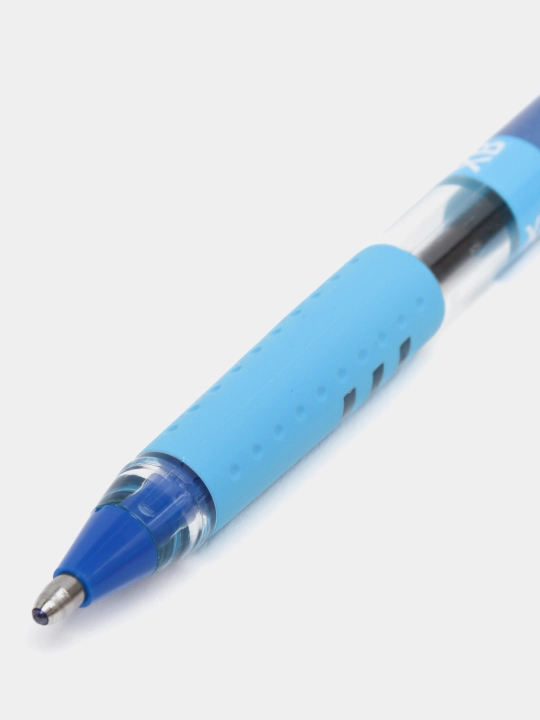 Sharikli qalam Schneider Slider XB (ko'k)