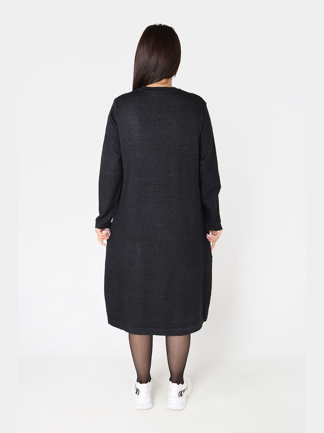 Kokrak suti sorish porno video Maxim jurnali videoda yalangoch modellar