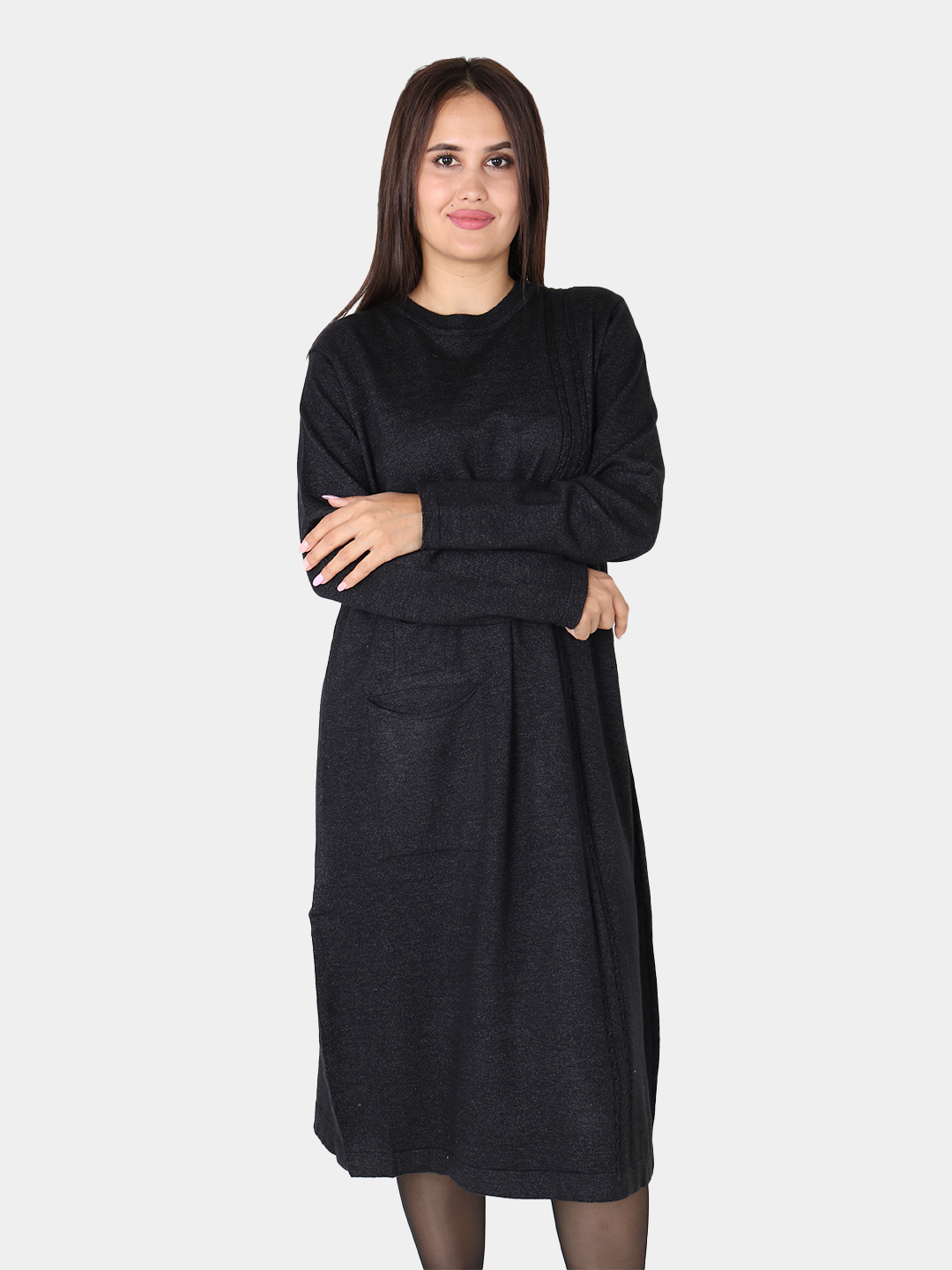 Alena Vodonaeva jinsiy aloqa onlayn tomosha qilish Porno lesbian uyatchan