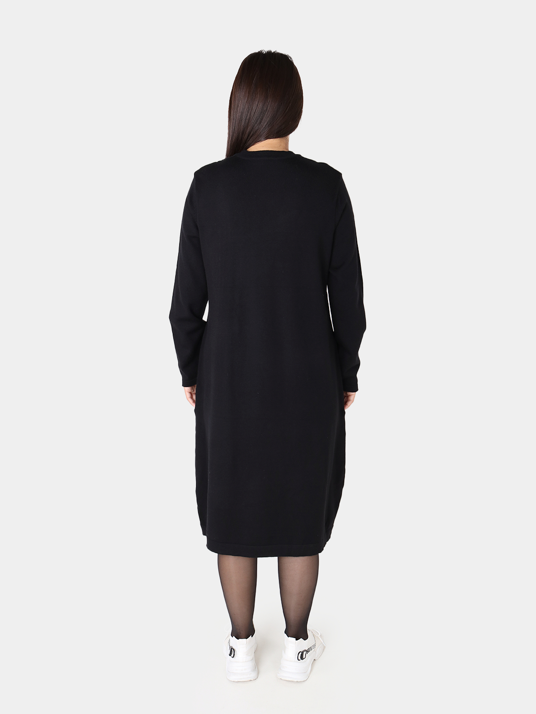 Hentai qora sevgi Ayolning orgazmi uretrada sodir boladi.