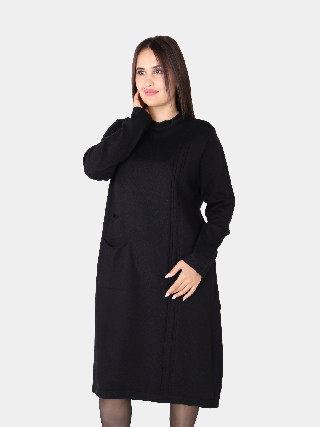 Qiziqarli porno rasmlar Porno chiziqli taytlar