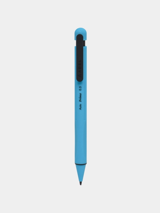 Mexanik qalam 2120000017990 (dona) - 