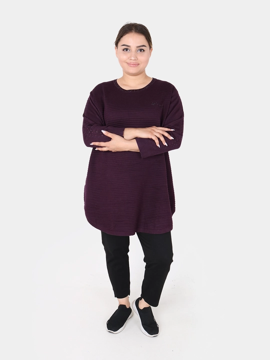Ayollar tunikasi