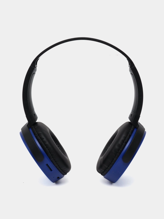 Simsiz quloqchinlar Cool Voice BT XB-450BT 5.0