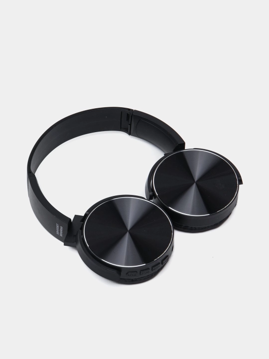 Simsiz quloqchinlar Cool Voice BT XB-450BT 5.0