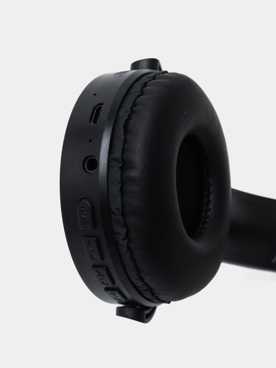 Simsiz quloqchinlar Cool Voice BT XB-450BT 5.0
