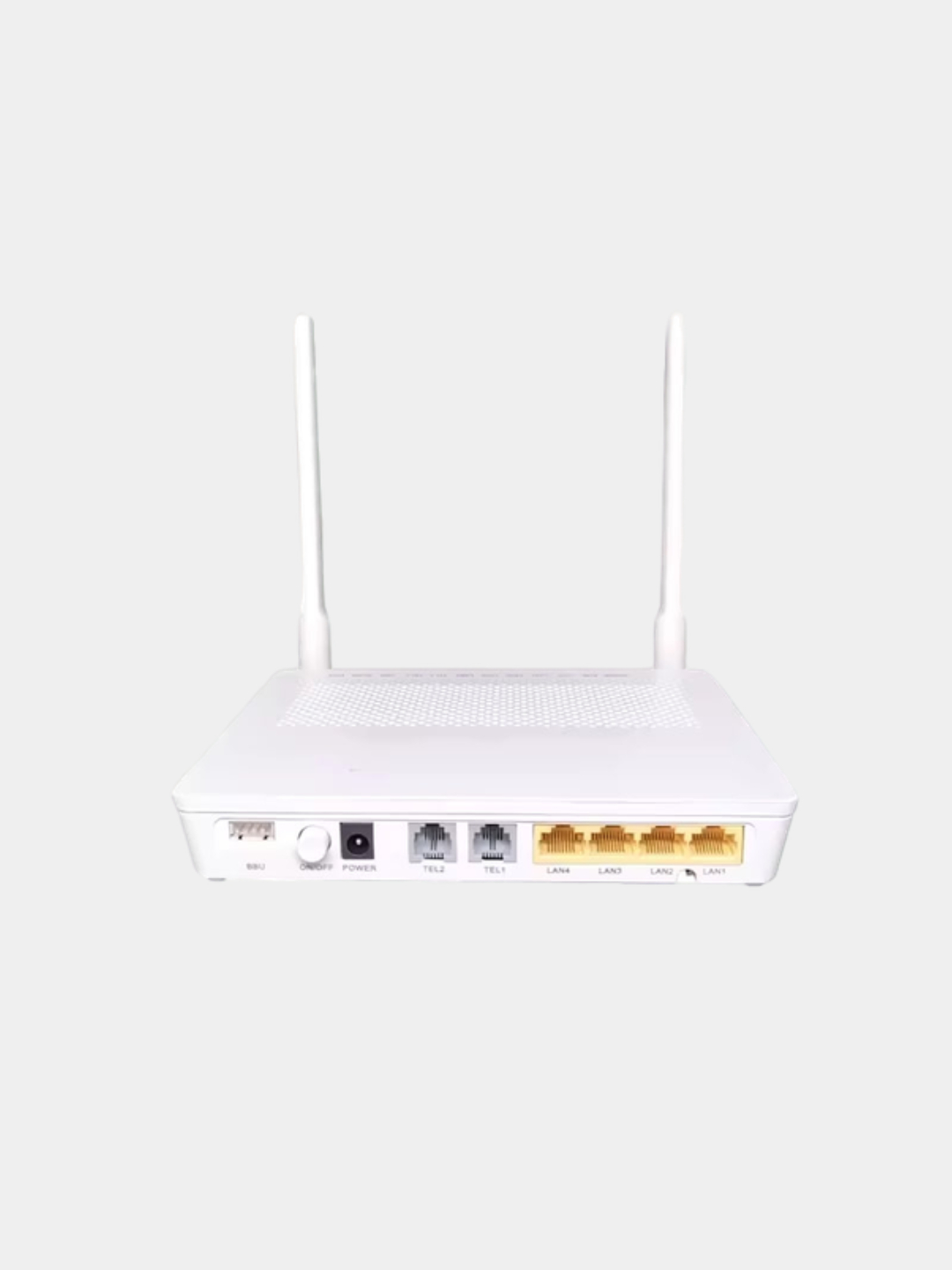 WI-FI роутер HG8245H5 GPON для Узтелеком купить по низким ценам в ...